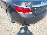 1G4GC5E33DF****** Reparables 2013 Buick LaCrosse en Estado de Minnesota