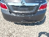 1G4GC5E33DF****** Salvamento 2013 Buick LaCrosse
