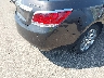 1G4GC5E33DF****** Destrozados 2013 Buick LaCrosse