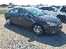 1G4GC5E33DF****** Salvamento y Destrozados 2013 Buick LaCrosse en Minneapolis South