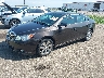 1G4GC5E33DF****** Usados y Reparables 2013 Buick LaCrosse en Minneapolis South