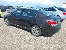 1G4GC5E33DF****** Salvamento y Reparables 2013 Buick LaCrosse en Minneapolis South