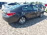 1G4GC5E33DF****** Salvamento y Destrozados 2013 Buick LaCrosse en Estado de Minnesota