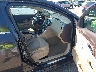 1G4GC5E33DF****** Usados y Reparables 2013 Buick LaCrosse en Estado de Minnesota