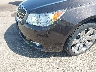1G4GC5E33DF****** Salvamento y Reparables 2013 Buick LaCrosse en Estado de Minnesota