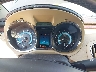 1G4GC5E33DF****** Salvamento 2013 Buick LaCrosse en Minneapolis South