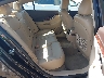 1G4GC5E33DF****** Destrozados 2013 Buick LaCrosse en Minneapolis South
