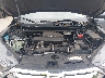 7FARW2H82KE****** Reparables 2019 Honda CR-V en Syracuse