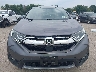 7FARW2H82KE****** Destrozados 2019 Honda CR-V en Estado de Nueva York