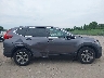 7FARW2H82KE****** Usados 2019 Honda CR-V en Estado de Nueva York