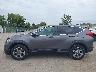 7FARW2H82KE****** Reparables 2019 Honda CR-V en Estado de Nueva York