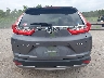 7FARW2H82KE****** Destrozados 2019 Honda CR-V