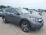 7FARW2H82KE****** Salvamento y Destrozados 2019 Honda CR-V en Syracuse