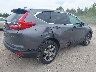 7FARW2H82KE****** Salvamento y Destrozados 2019 Honda CR-V en Estado de Nueva York