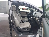7FARW2H82KE****** Usados y Reparables 2019 Honda CR-V en Estado de Nueva York