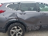 7FARW2H82KE****** Salvamento y Reparables 2019 Honda CR-V en Estado de Nueva York