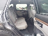 7FARW2H82KE****** Destrozados 2019 Honda CR-V en Syracuse
