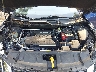 5N1BT3AB5PC****** Repairable 2023 Nissan Rogue in Suffolk