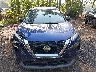 5N1BT3AB5PC****** Used 2023 Nissan Rogue in Virginia State