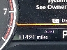 5N1BT3AB5PC****** Wrecked 2023 Nissan Rogue