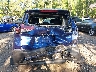 5N1BT3AB5PC****** Used 2023 Nissan Rogue