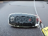 5N1BT3AB5PC****** Salvage 2023 Nissan Rogue in Virginia State