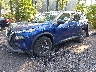 5N1BT3AB5PC****** Used and Repairable 2023 Nissan Rogue in Suffolk
