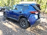 5N1BT3AB5PC****** Salvage and Repairable 2023 Nissan Rogue in Suffolk