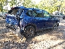 5N1BT3AB5PC****** Salvage and Wrecked 2023 Nissan Rogue in Virginia State