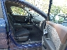 5N1BT3AB5PC****** Used and Repairable 2023 Nissan Rogue in Virginia State