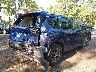 5N1BT3AB5PC****** Salvage and Repairable 2023 Nissan Rogue in Virginia State