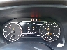 5N1BT3AB5PC****** Salvage 2023 Nissan Rogue in Suffolk