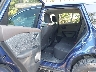 5N1BT3AB5PC****** Wrecked 2023 Nissan Rogue in Suffolk