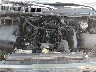 5TFRT54187X****** Reparables 2007 Toyota Tundra en Fort Myers