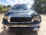 5TFRT54187X****** Destrozados 2007 Toyota Tundra en Estado de Florida