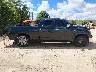 5TFRT54187X****** Usados 2007 Toyota Tundra en Estado de Florida