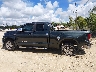 5TFRT54187X****** Reparables 2007 Toyota Tundra en Estado de Florida