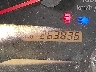 5TFRT54187X****** Salvamento 2007 Toyota Tundra