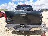 5TFRT54187X****** Destrozados 2007 Toyota Tundra