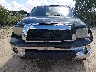 5TFRT54187X****** Reparables 2007 Toyota Tundra