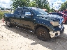 5TFRT54187X****** Salvamento y Destrozados 2007 Toyota Tundra en Fort Myers