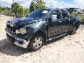 5TFRT54187X****** Usados y Reparables 2007 Toyota Tundra en Fort Myers