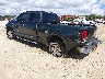 5TFRT54187X****** Salvamento y Reparables 2007 Toyota Tundra en Fort Myers