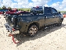 5TFRT54187X****** Salvamento y Destrozados 2007 Toyota Tundra en Estado de Florida