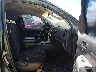 5TFRT54187X****** Usados y Reparables 2007 Toyota Tundra en Estado de Florida