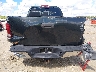 5TFRT54187X****** Salvamento y Reparables 2007 Toyota Tundra en Estado de Florida