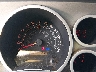 5TFRT54187X****** Salvamento 2007 Toyota Tundra en Fort Myers