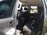 5TFRT54187X****** Destrozados 2007 Toyota Tundra en Fort Myers
