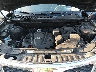 5XYKTDA66DG****** Repairable 2013 Kia Sorento in Indianapolis