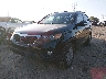 5XYKTDA66DG****** Used and Repairable 2013 Kia Sorento in Indianapolis